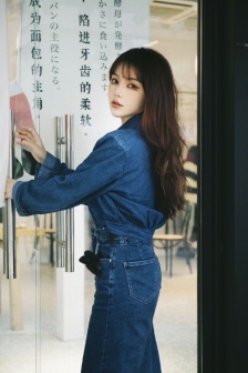 龙珠巴达克之章