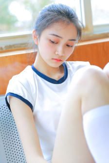 满足