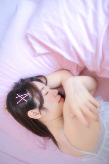 明星专题：唐娜